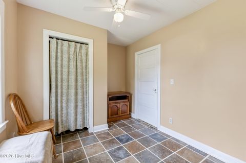 Tiny photo for 18791 Us Hwy 421, Willard, NC 28478 (MLS # 100573461)