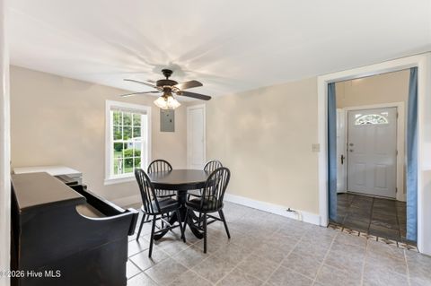 Tiny photo for 18791 Us Hwy 421, Willard, NC 28478 (MLS # 100573461)