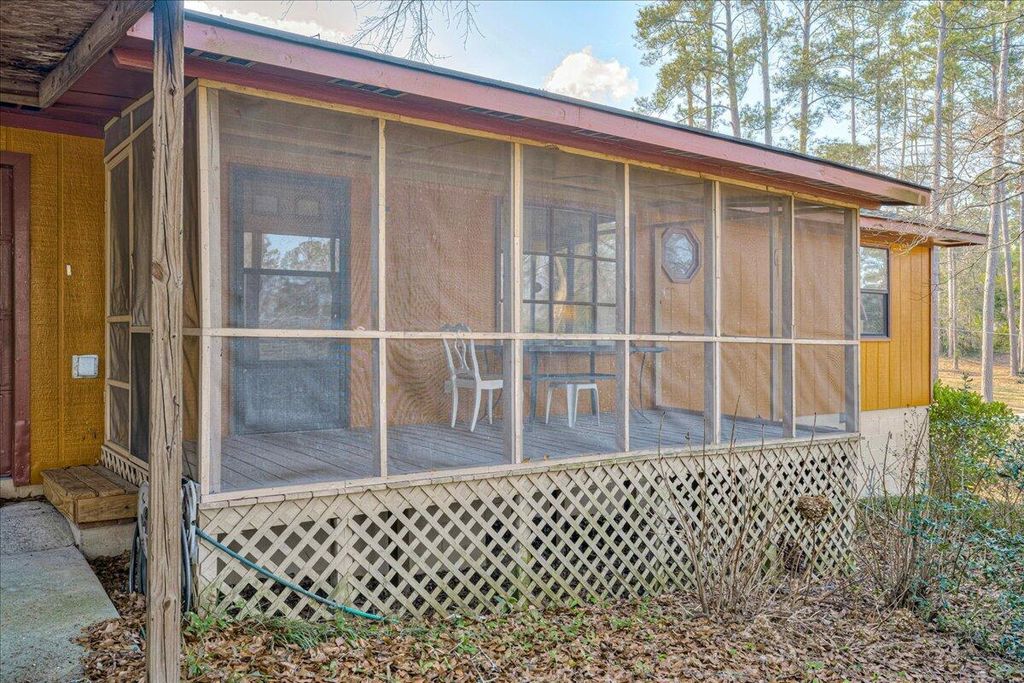 Photo of 2344 Dorn Road, Augusta, GA 30906 (MLS # 551062)