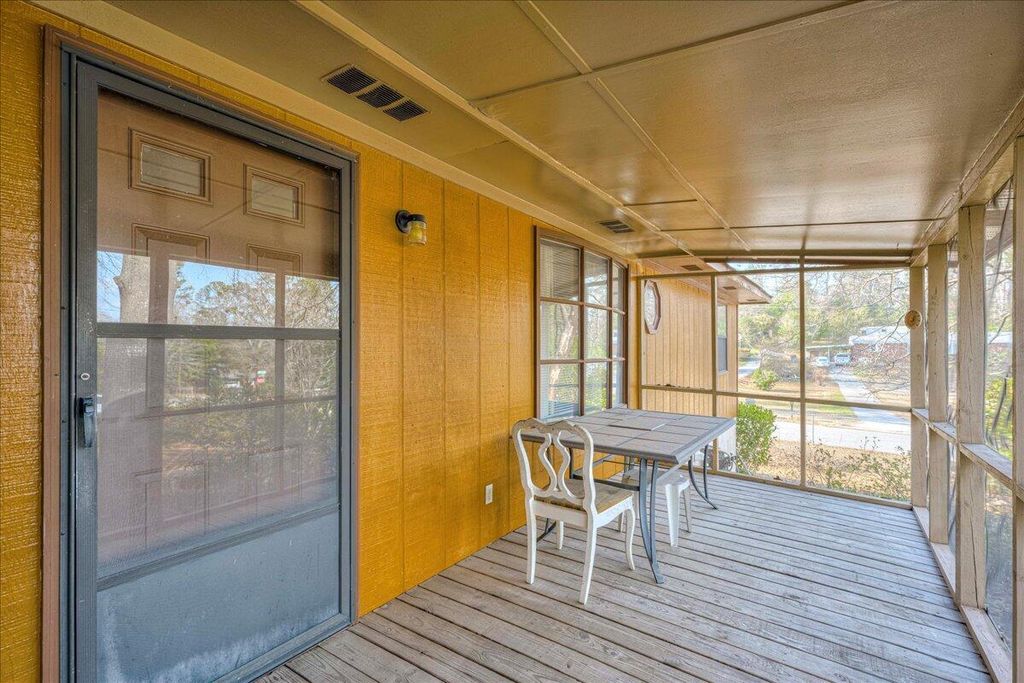 Photo of 2344 Dorn Road, Augusta, GA 30906 (MLS # 551062)