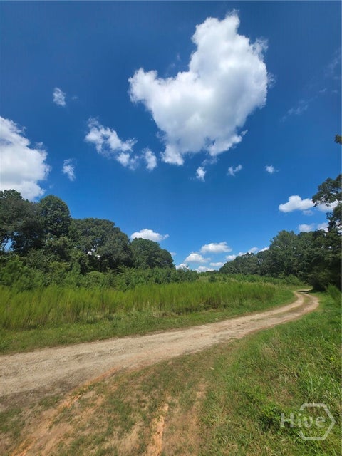 Vacant Land For Sale - 80 Charlotte Circle<br/> Statham, GA 30666