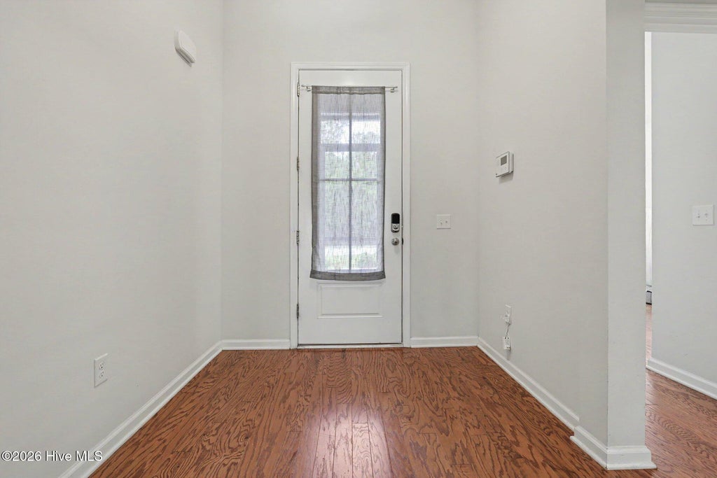 Photo of 1225 Wind Swept Court, Little River, SC 29566 (MLS # 100588915)