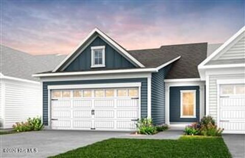 Photo of 1962 Caspian Trail SE, Southport, NC 28461 (MLS # 100563117)