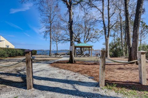 Tiny photo for 1065 Chadwick Shores Drive, Sneads Ferry, NC 28460 (MLS # 100546169)