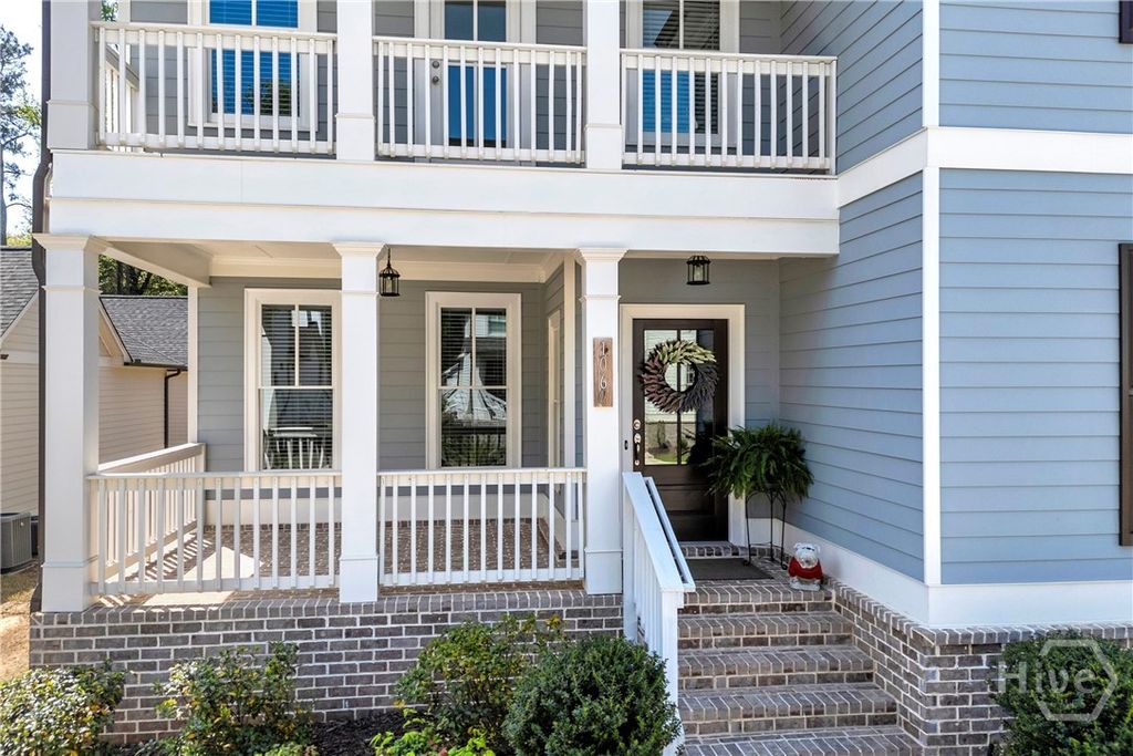 Photo of 1060 Copperville Drive, Watkinsville, GA 30677 (MLS # CL352821)