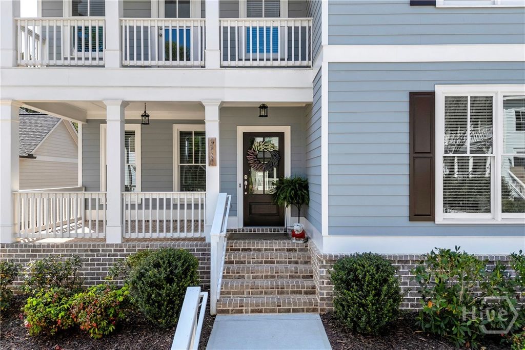 Photo of 1060 Copperville Drive, Watkinsville, GA 30677 (MLS # CL352821)