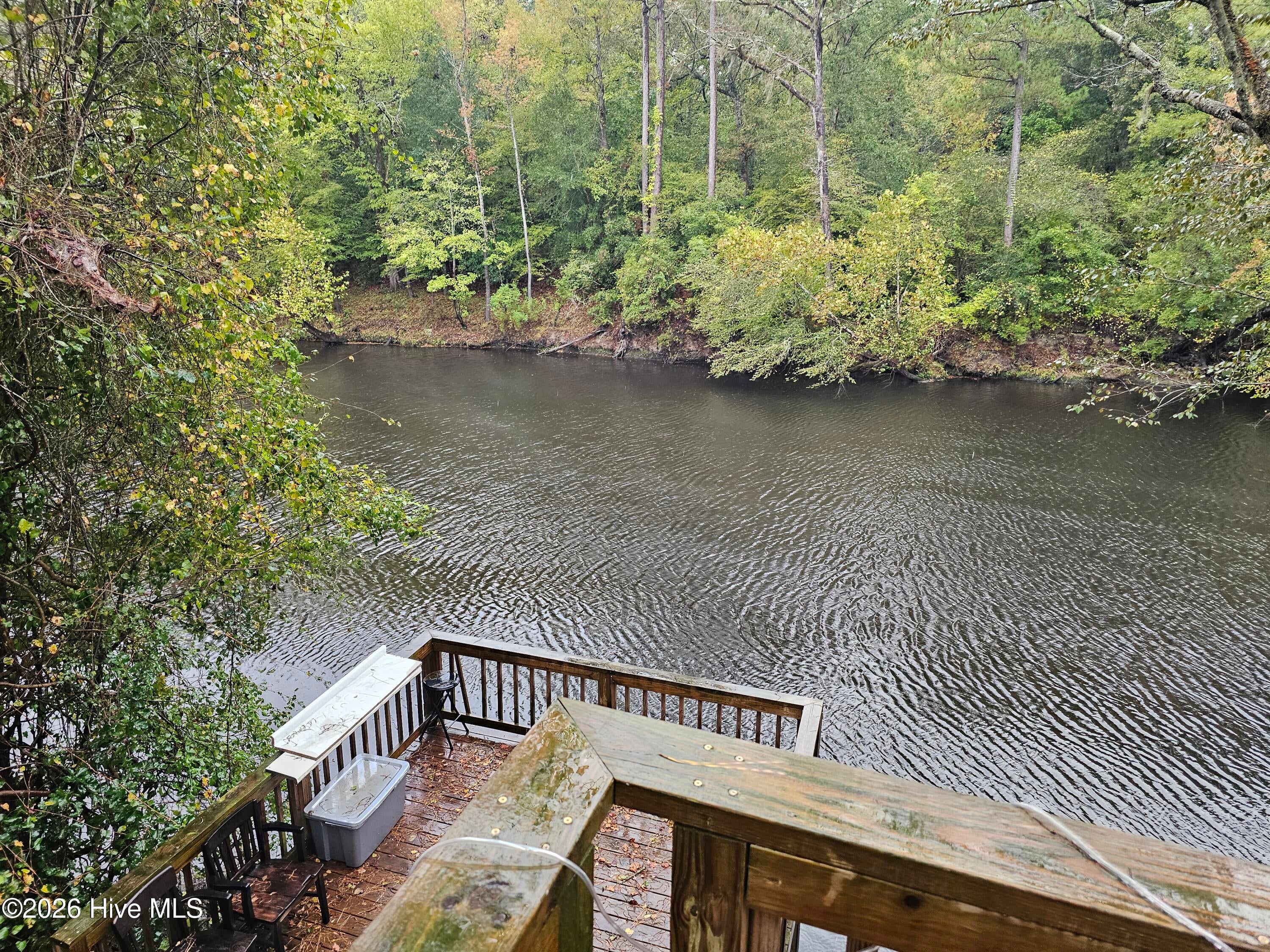 1125 River Bend Drive