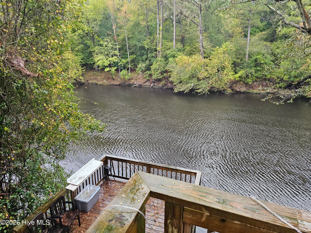 Photo of 1125 River Bend Drive, Burgaw, NC 28425 (MLS # 100612879)