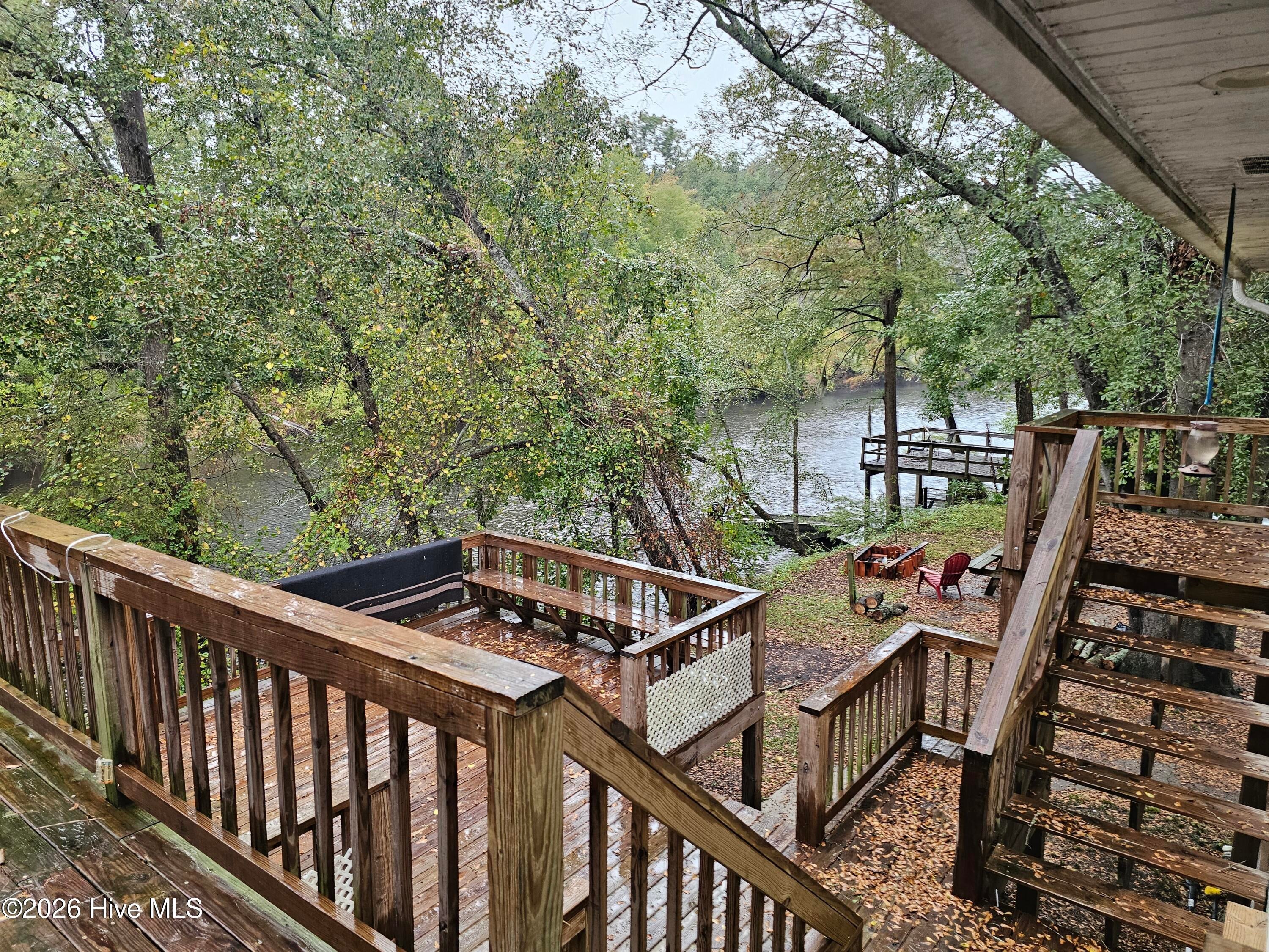 1125 River Bend Drive