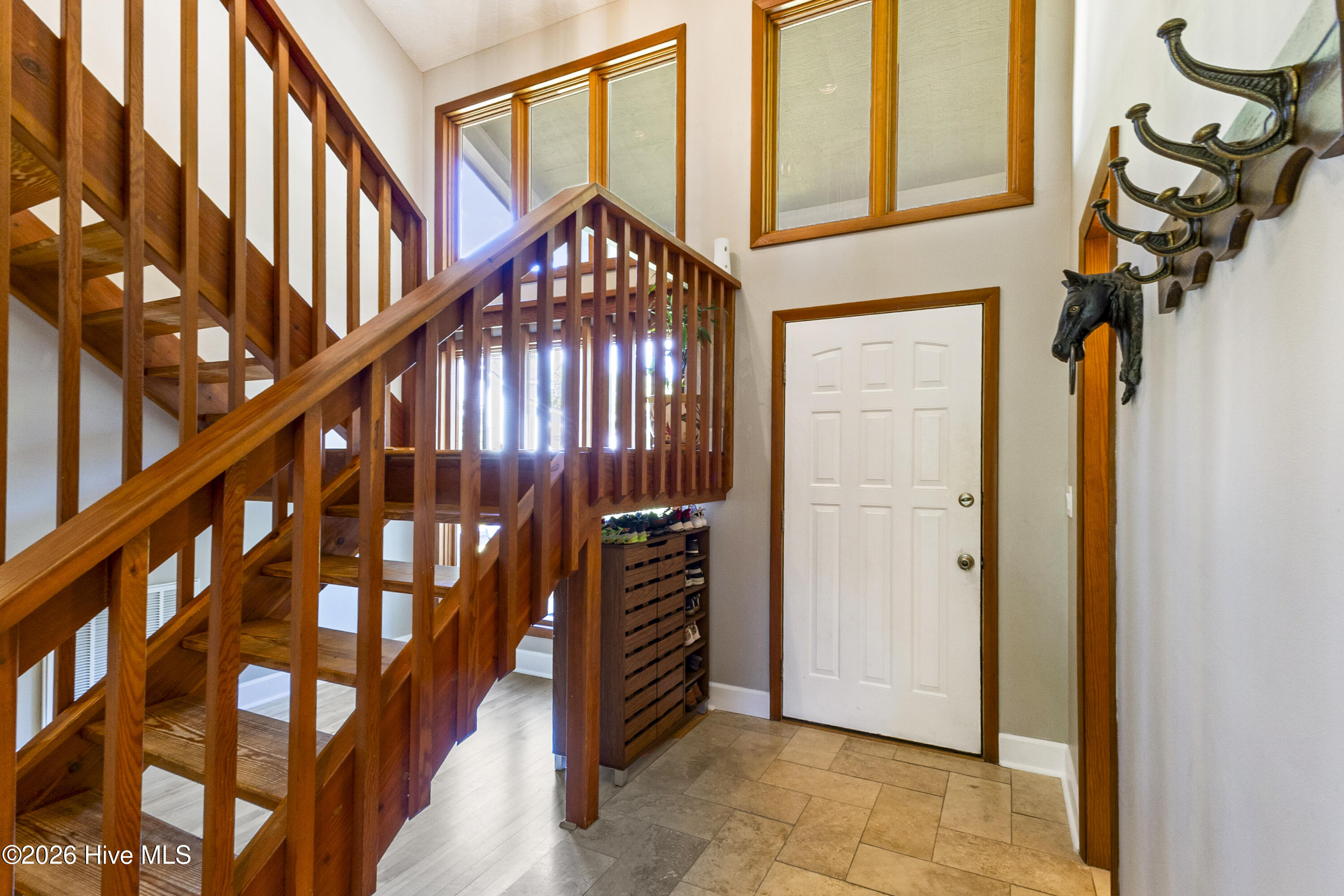 6600 Lyonia Court