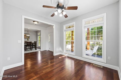 Tiny photo for 811 Albatross Way, Hampstead, NC 28443 (MLS # 100573565)