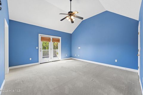 Tiny photo for 811 Albatross Way, Hampstead, NC 28443 (MLS # 100573565)