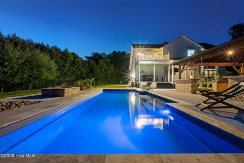 Tiny photo for 811 Albatross Way, Hampstead, NC 28443 (MLS # 100573565)