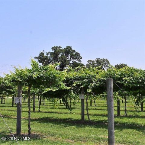 Tiny photo for 449 Driftwood Drive #34, Richlands, NC 28574 (MLS # 100563420)