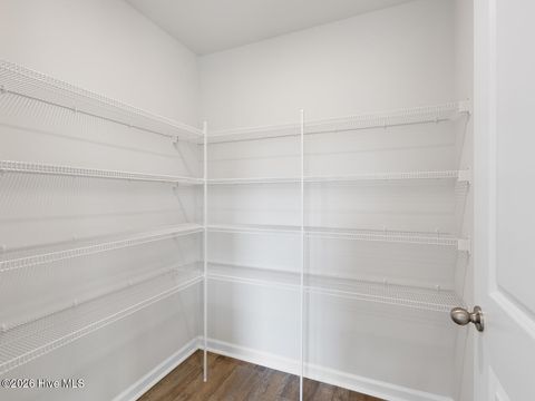 Tiny photo for 449 Driftwood Drive #34, Richlands, NC 28574 (MLS # 100563420)