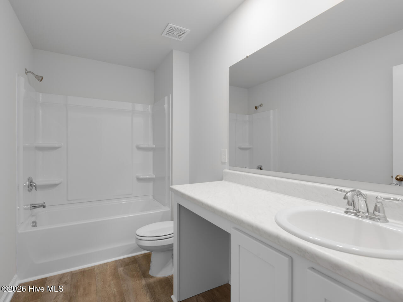 449 Driftwood Drive 34