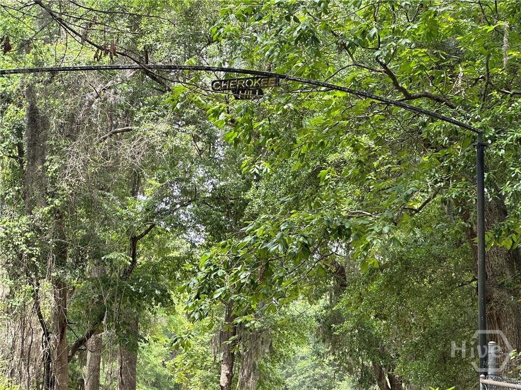 Photo of 0 Highway 21, Port Wentworth, GA 31407 (MLS # SA346704)