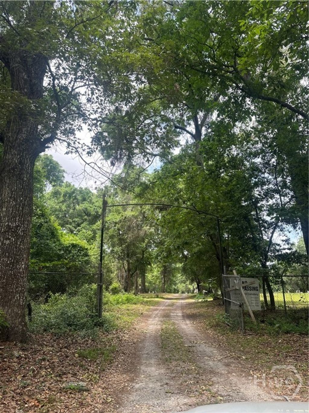 Photo of 0 Highway 21, Port Wentworth, GA 31407 (MLS # SA346704)