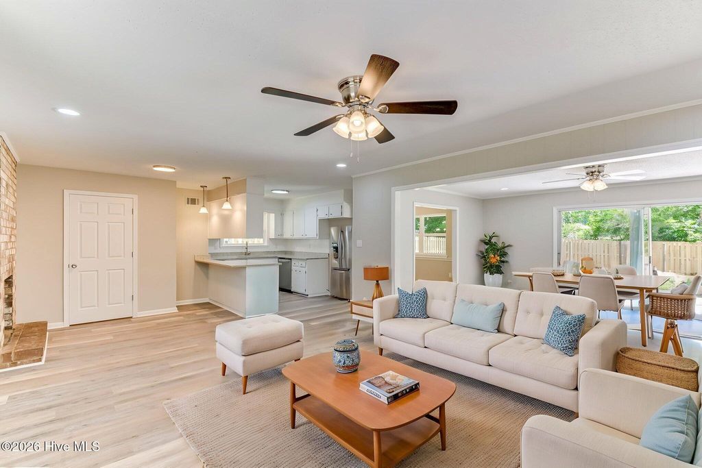 Photo of 1326 Martinique Drive, Augusta, GA 30909 (MLS # 100576430)