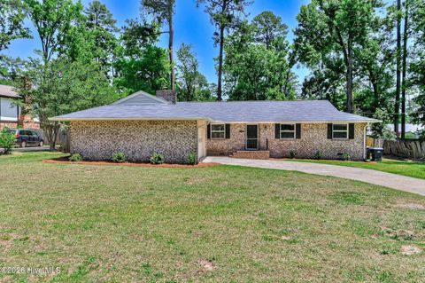 Photo of 1326 Martinique Drive, Augusta, GA 30909 (MLS # 100576430)