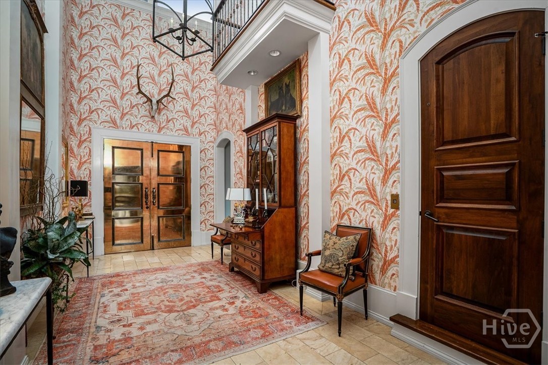 262 W Washington Street