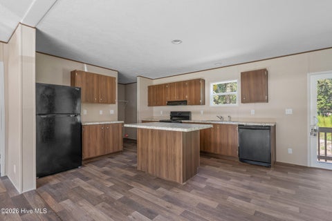 Tiny photo for 580 S Windward Drive SW, Supply, NC 28462 (MLS # 100606343)