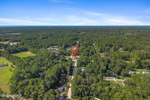 Tiny photo for 580 S Windward Drive SW, Supply, NC 28462 (MLS # 100606343)