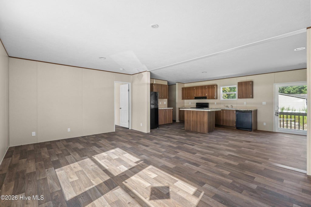 Photo of 580 S Windward Drive SW, Supply, NC 28462 (MLS # 100606343)