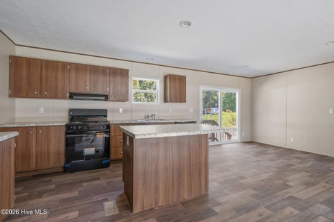 Tiny photo for 580 S Windward Drive SW, Supply, NC 28462 (MLS # 100606343)