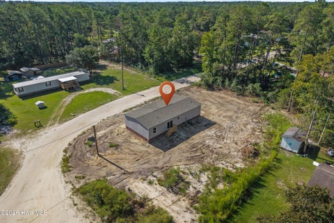 Tiny photo for 580 S Windward Drive SW, Supply, NC 28462 (MLS # 100606343)