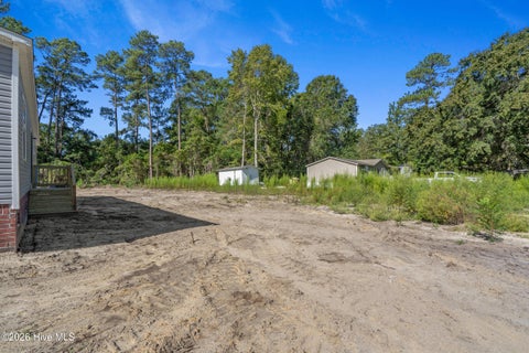 Tiny photo for 580 S Windward Drive SW, Supply, NC 28462 (MLS # 100606343)