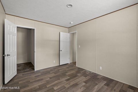 Tiny photo for 580 S Windward Drive SW, Supply, NC 28462 (MLS # 100606343)