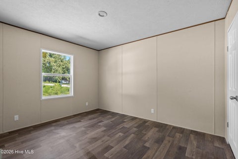 Tiny photo for 580 S Windward Drive SW, Supply, NC 28462 (MLS # 100606343)