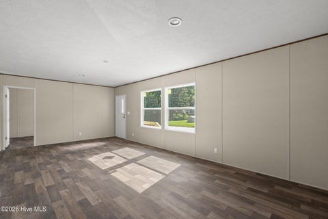 Tiny photo for 580 S Windward Drive SW, Supply, NC 28462 (MLS # 100606343)
