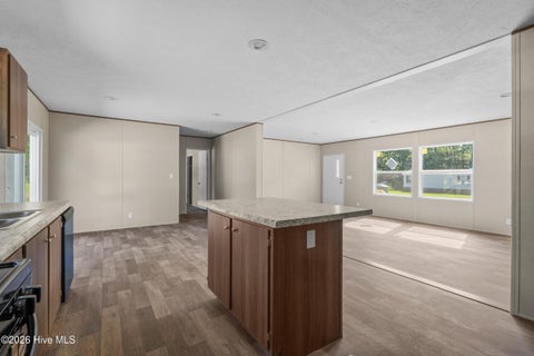Tiny photo for 580 S Windward Drive SW, Supply, NC 28462 (MLS # 100606343)