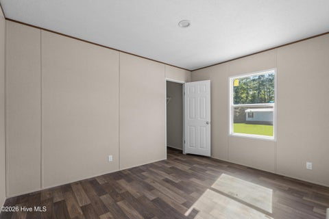 Tiny photo for 580 S Windward Drive SW, Supply, NC 28462 (MLS # 100606343)