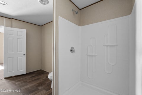 Tiny photo for 580 S Windward Drive SW, Supply, NC 28462 (MLS # 100606343)