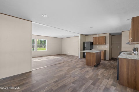 Tiny photo for 580 S Windward Drive SW, Supply, NC 28462 (MLS # 100606343)