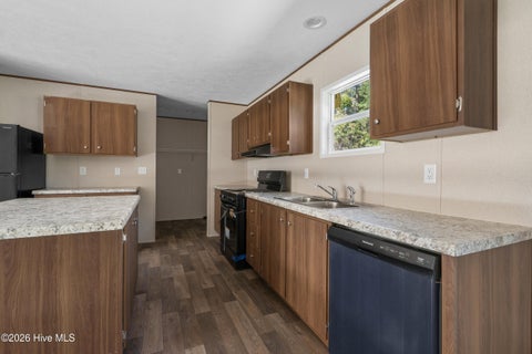 Tiny photo for 580 S Windward Drive SW, Supply, NC 28462 (MLS # 100606343)