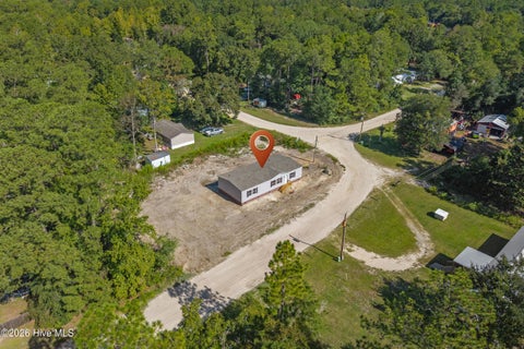 Tiny photo for 580 S Windward Drive SW, Supply, NC 28462 (MLS # 100606343)