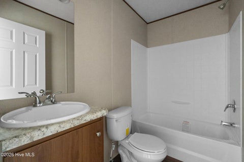 Tiny photo for 580 S Windward Drive SW, Supply, NC 28462 (MLS # 100606343)