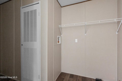 Tiny photo for 580 S Windward Drive SW, Supply, NC 28462 (MLS # 100606343)