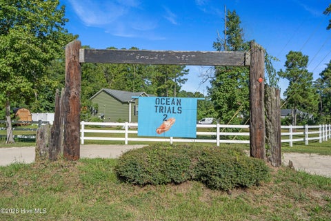 Tiny photo for 580 S Windward Drive SW, Supply, NC 28462 (MLS # 100606343)
