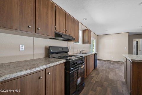Tiny photo for 580 S Windward Drive SW, Supply, NC 28462 (MLS # 100606343)