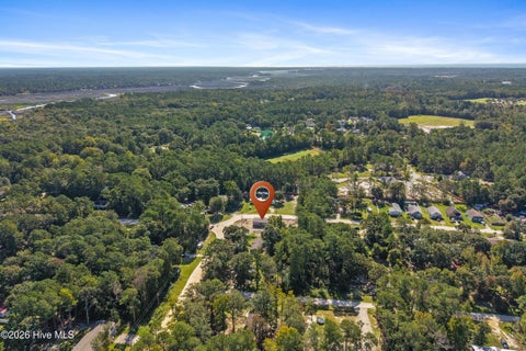 Tiny photo for 580 S Windward Drive SW, Supply, NC 28462 (MLS # 100606343)