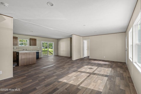 Tiny photo for 580 S Windward Drive SW, Supply, NC 28462 (MLS # 100606343)