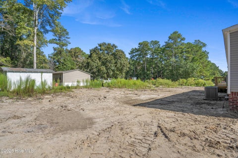 Tiny photo for 580 S Windward Drive SW, Supply, NC 28462 (MLS # 100606343)