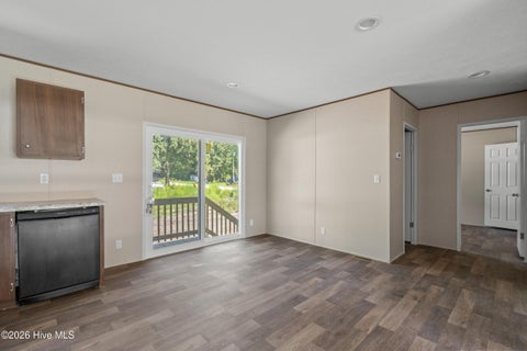 Tiny photo for 580 S Windward Drive SW, Supply, NC 28462 (MLS # 100606343)