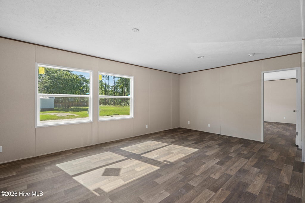 Photo of 580 S Windward Drive SW, Supply, NC 28462 (MLS # 100606343)