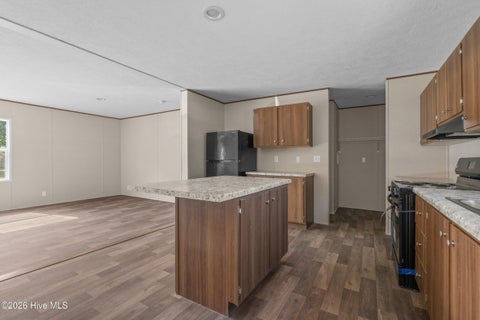Tiny photo for 580 S Windward Drive SW, Supply, NC 28462 (MLS # 100606343)